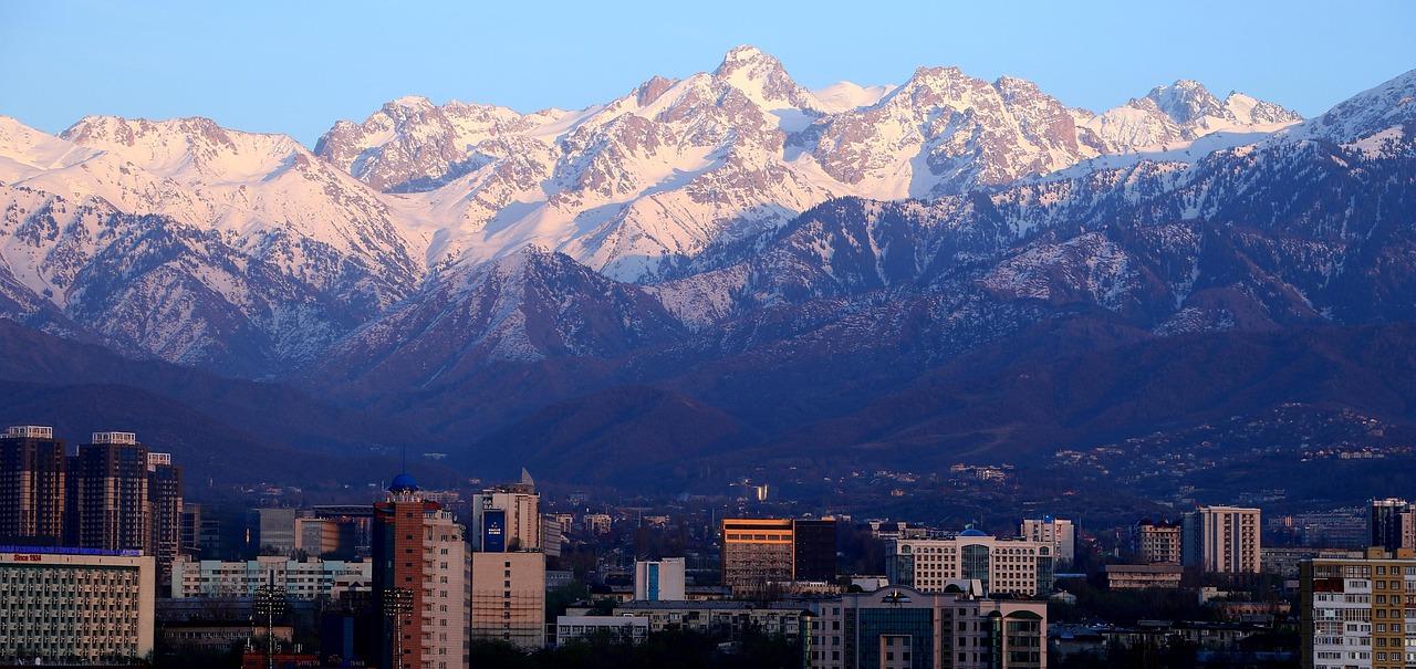 Visa Guide for Kazakhstan — Who Needs One and How to Get It