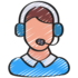 Customer Care 24/7