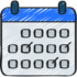 Easy & Quick Booking