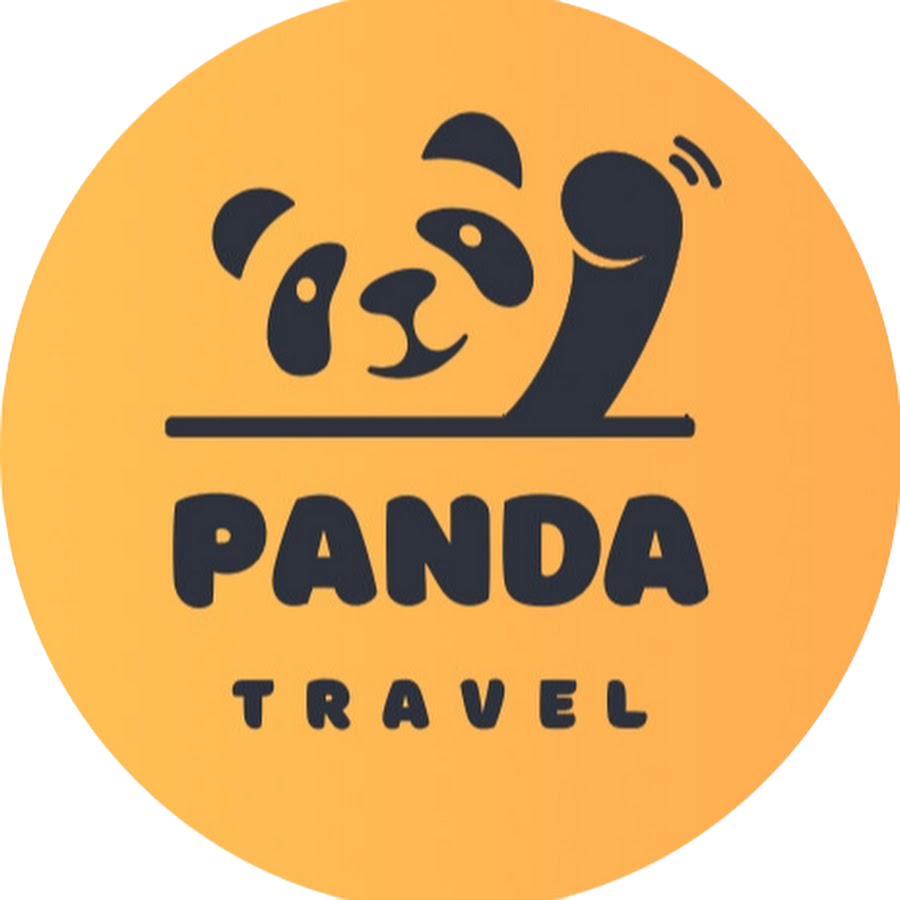 Panda Travel