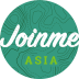 Joinme KZ