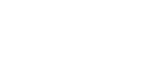 1Travel